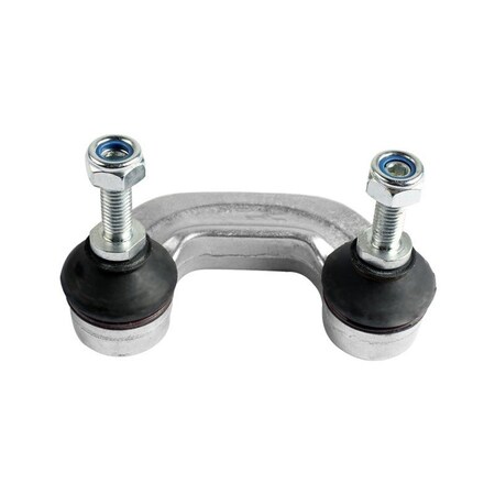 Suspensia Stab Bar Link, X01Sl0066 X01SL0066